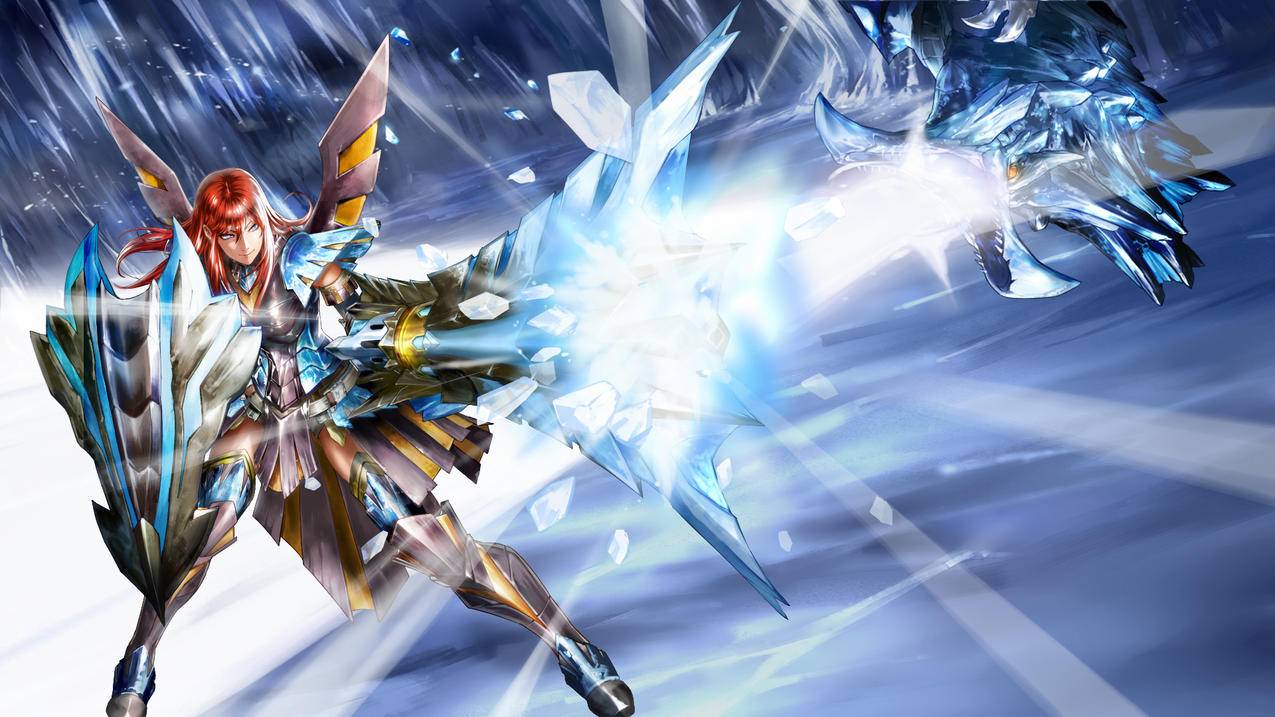 hero-image